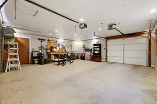 49 E Sunset Ave S, South Salt Lake, UT 84115 - Photo 27