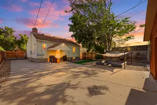 49 E Sunset Ave S, South Salt Lake, UT 84115 - Photo 23