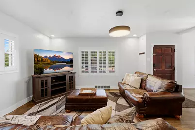 49 E Sunset Ave S, South Salt Lake, UT 84115 - Photo 3