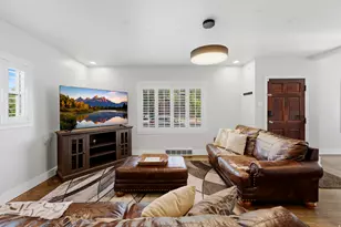 49 E Sunset Ave S, South Salt Lake, UT 84115 - Photo 3