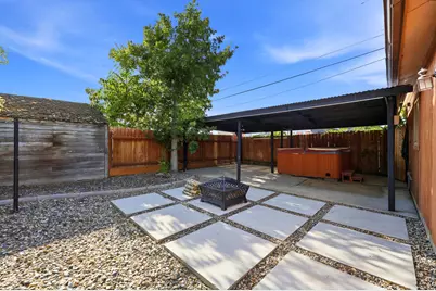 49 E Sunset Ave S, South Salt Lake, UT 84115 - Photo 25