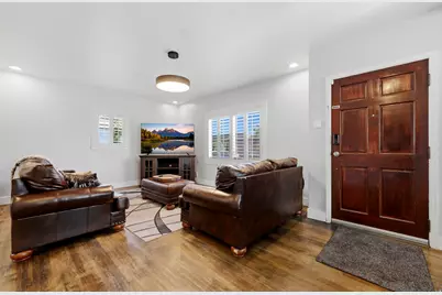 49 E Sunset Ave S, South Salt Lake, UT 84115 - Photo 11