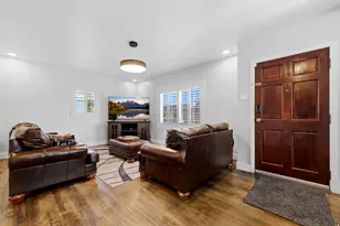 49 E Sunset Ave S, South Salt Lake, UT 84115 - Photo 11