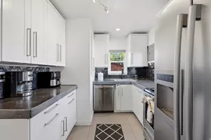 49 E Sunset Ave S, South Salt Lake, UT 84115 - Photo 9