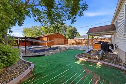 49 E Sunset Ave S, South Salt Lake, UT 84115 - Photo 25