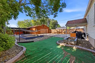 49 E Sunset Ave S, South Salt Lake, UT 84115 - Photo 25