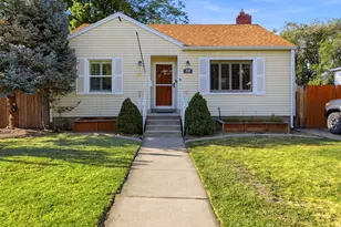 49 E Sunset Ave S, South Salt Lake, UT 84115 - Photo 31