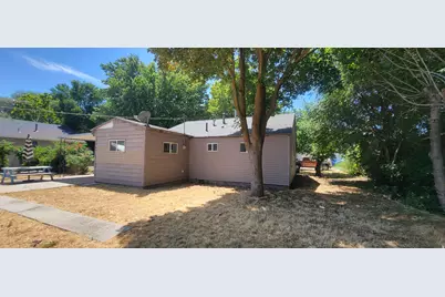 1730 S Center Ave, Ogden, UT 84404 - Photo 3