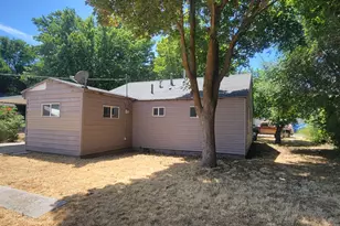 1730 S Center Ave, Ogden, UT 84404 - Photo 3