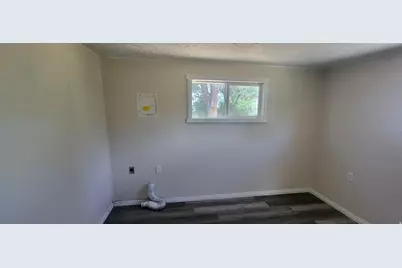 1730 S Center Ave, Ogden, UT 84404 - Photo 9