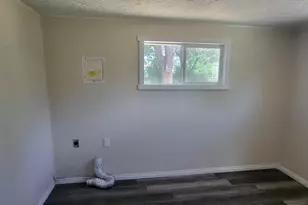 1730 S Center Ave, Ogden, UT 84404 - Photo 9