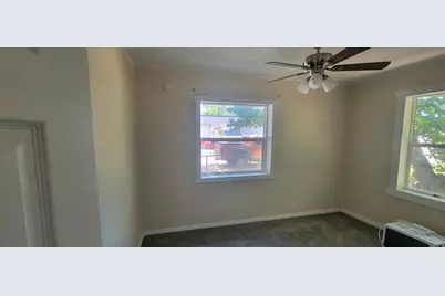 1730 S Center Ave, Ogden, UT 84404 - Photo 11