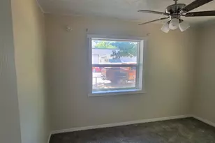 1730 S Center Ave, Ogden, UT 84404 - Photo 11