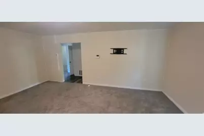 1730 S Center Ave, Ogden, UT 84404 - Photo 7