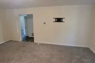 1730 S Center Ave, Ogden, UT 84404 - Photo 7