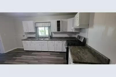 1730 S Center Ave, Ogden, UT 84404 - Photo 5