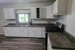 1730 S Center Ave, Ogden, UT 84404 - Photo 5