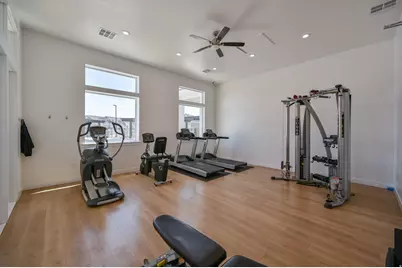 1729 N 3720 W, Lehi, UT 84043 - Photo 29