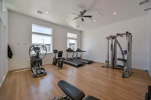 1729 N 3720 W, Lehi, UT 84043 - Photo 29