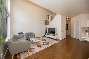 1729 N 3720 W, Lehi, UT 84043 - Photo 9
