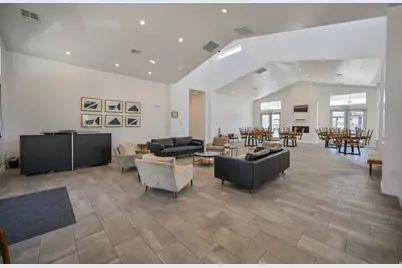 1729 N 3720 W, Lehi, UT 84043 - Photo 27
