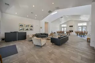 1729 N 3720 W, Lehi, UT 84043 - Photo 27