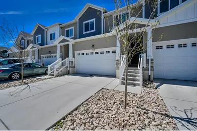 1729 N 3720 W, Lehi, UT 84043 - Photo 3