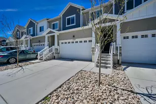 1729 N 3720 W, Lehi, UT 84043 - Photo 3