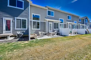 1729 N 3720 W, Lehi, UT 84043 - Photo 21