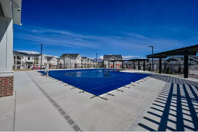 1729 N 3720 W, Lehi, UT 84043 - Photo 31