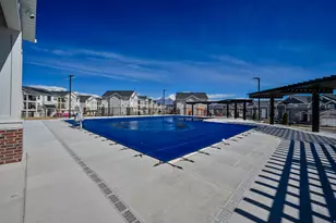 1729 N 3720 W, Lehi, UT 84043 - Photo 31