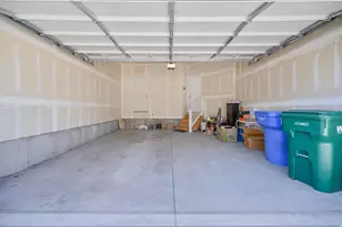 1729 N 3720 W, Lehi, UT 84043 - Photo 19