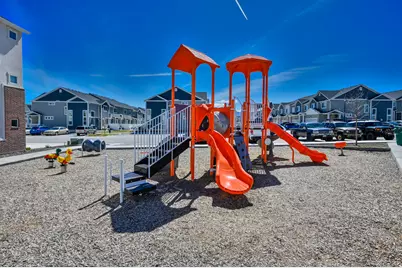 1729 N 3720 W, Lehi, UT 84043 - Photo 23