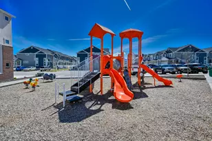 1729 N 3720 W, Lehi, UT 84043 - Photo 23