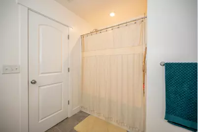 1729 N 3720 W, Lehi, UT 84043 - Photo 15
