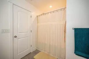 1729 N 3720 W, Lehi, UT 84043 - Photo 15