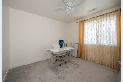 1729 N 3720 W, Lehi, UT 84043 - Photo 17