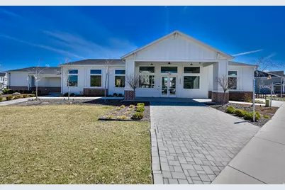 1729 N 3720 W, Lehi, UT 84043 - Photo 25