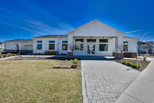 1729 N 3720 W, Lehi, UT 84043 - Photo 25