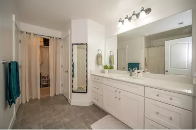 1729 N 3720 W, Lehi, UT 84043 - Photo 13