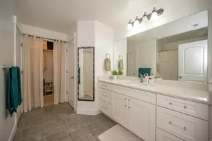 1729 N 3720 W, Lehi, UT 84043 - Photo 13
