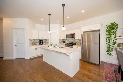 1729 N 3720 W, Lehi, UT 84043 - Photo 5