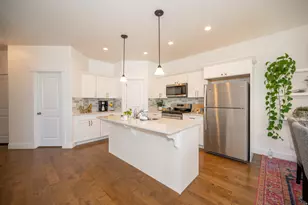 1729 N 3720 W, Lehi, UT 84043 - Photo 5