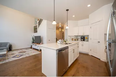 1729 N 3720 W, Lehi, UT 84043 - Photo 7