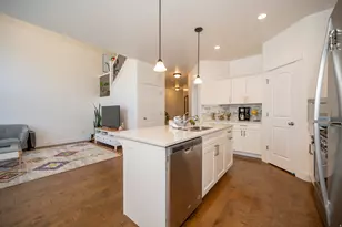 1729 N 3720 W, Lehi, UT 84043 - Photo 7