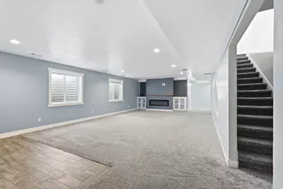 390 S Coyote Ridge Dr E, Smithfield, UT 84335 - Photo 21