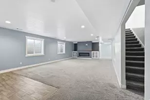 390 S Coyote Ridge Dr E, Smithfield, UT 84335 - Photo 21