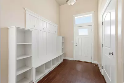 390 S Coyote Ridge Dr E, Smithfield, UT 84335 - Photo 11