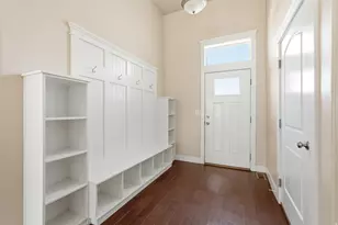 390 S Coyote Ridge Dr E, Smithfield, UT 84335 - Photo 11
