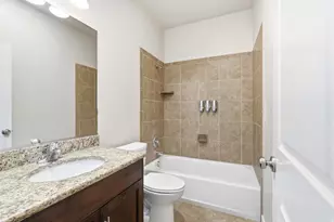 390 S Coyote Ridge Dr E, Smithfield, UT 84335 - Photo 17